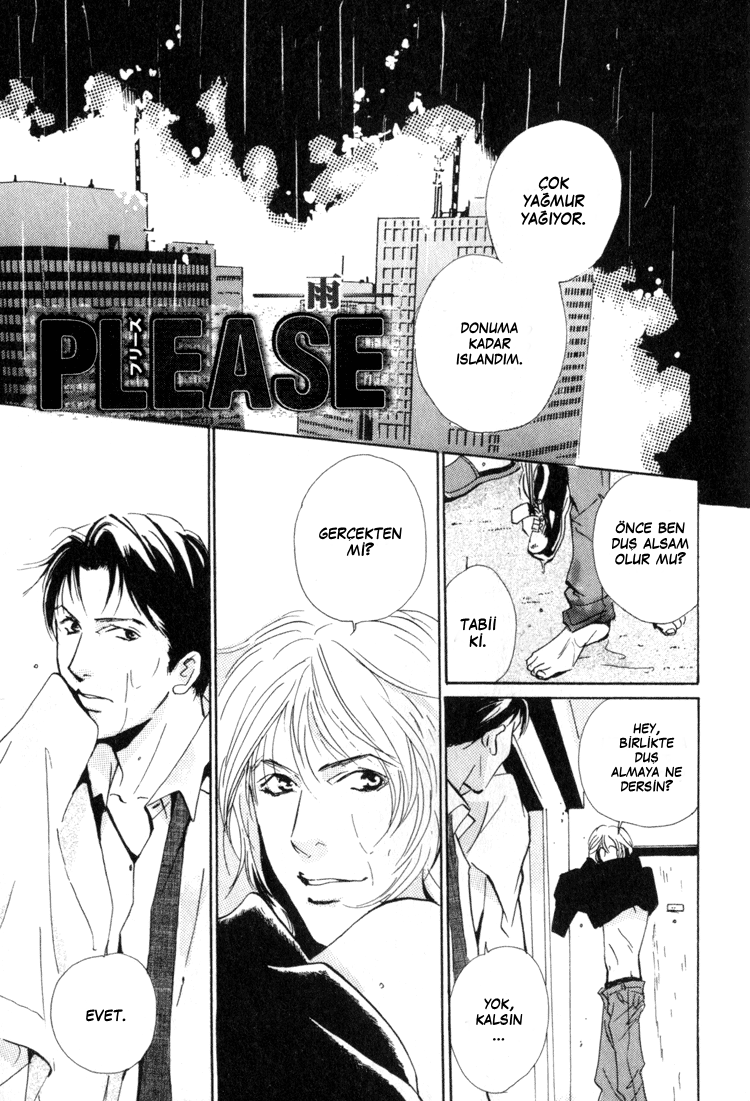 Please 第4页
