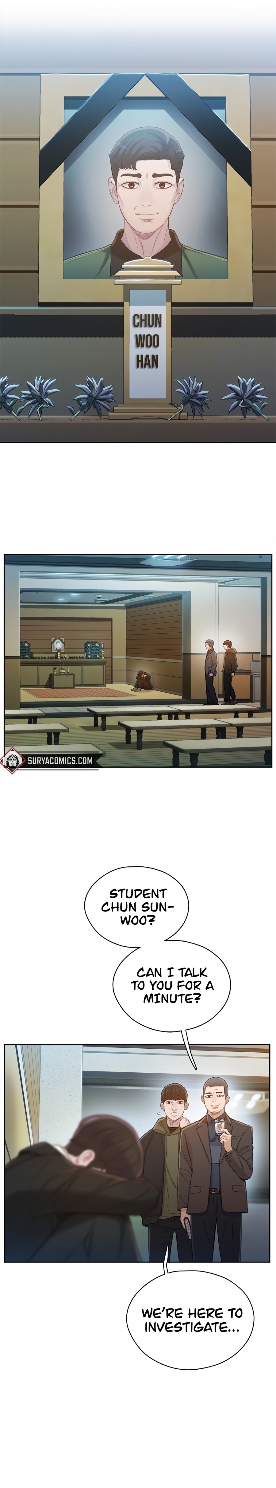 Preview 第4页