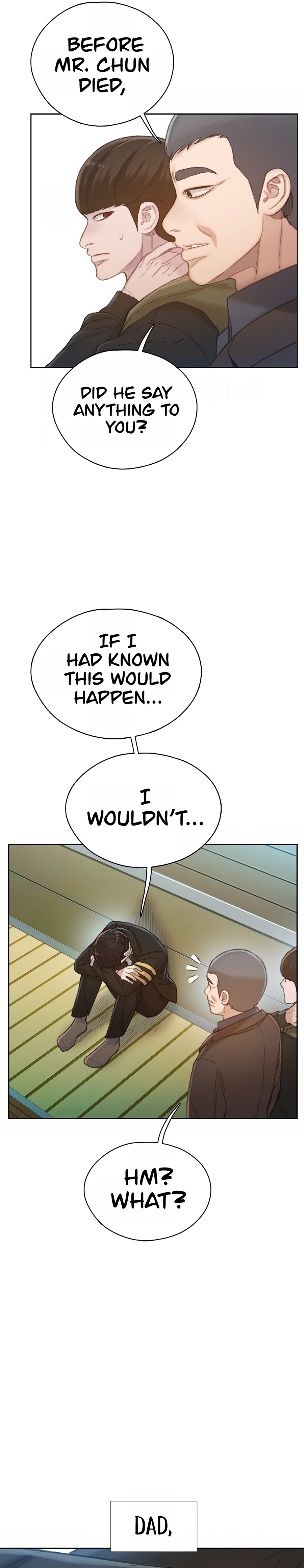 Preview 第5页