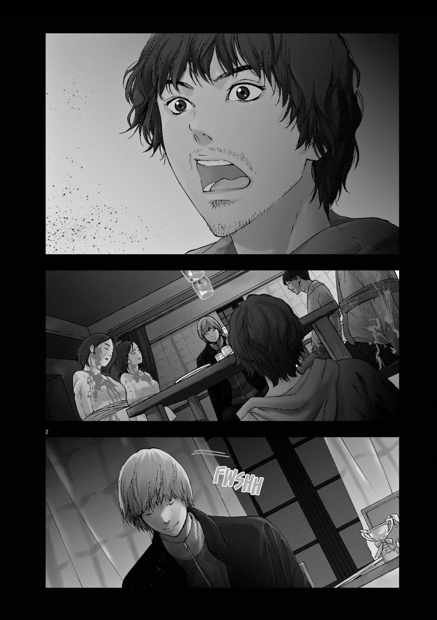 Character 第5页