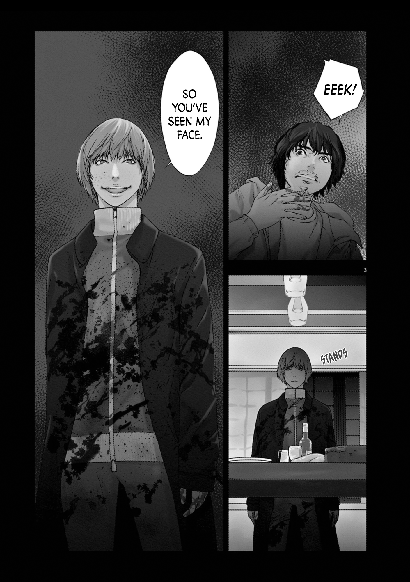 Character 第6页