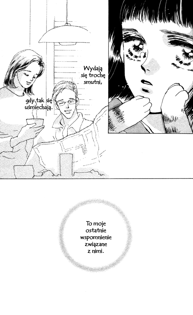 7 Seeds Wyspa - Powolne przebudzenie 第10页