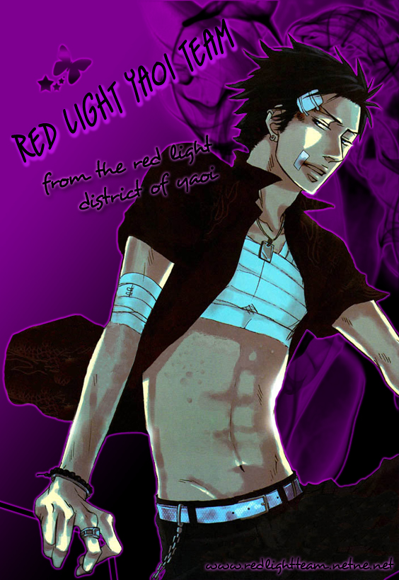 Take Over Zone 第1页
