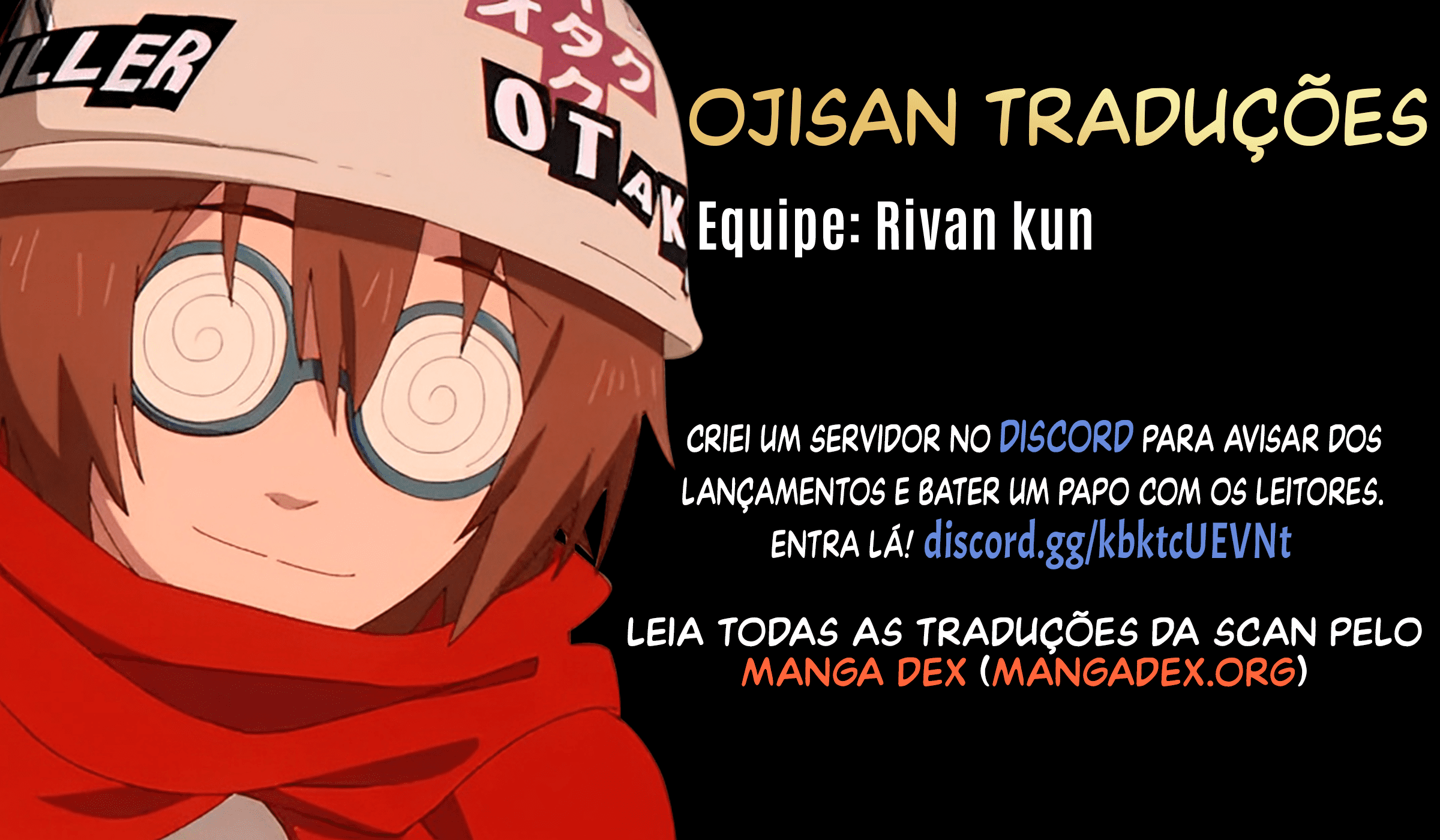 Onaji Bus no Onee-san to Jogakusei Ch. 5 第17页