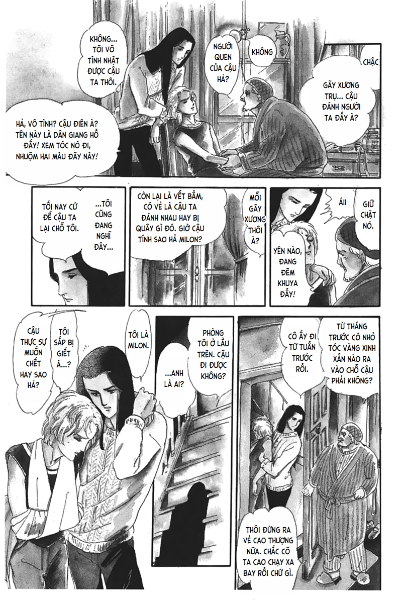 Mesh 第8页