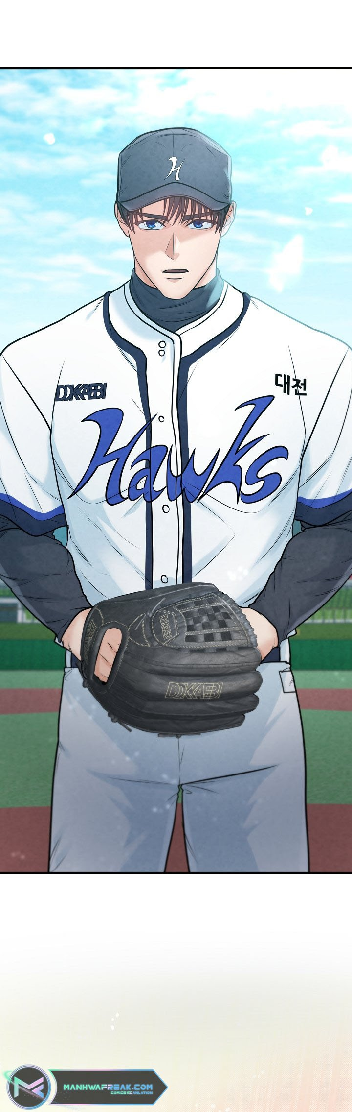 100 Miles 第7页