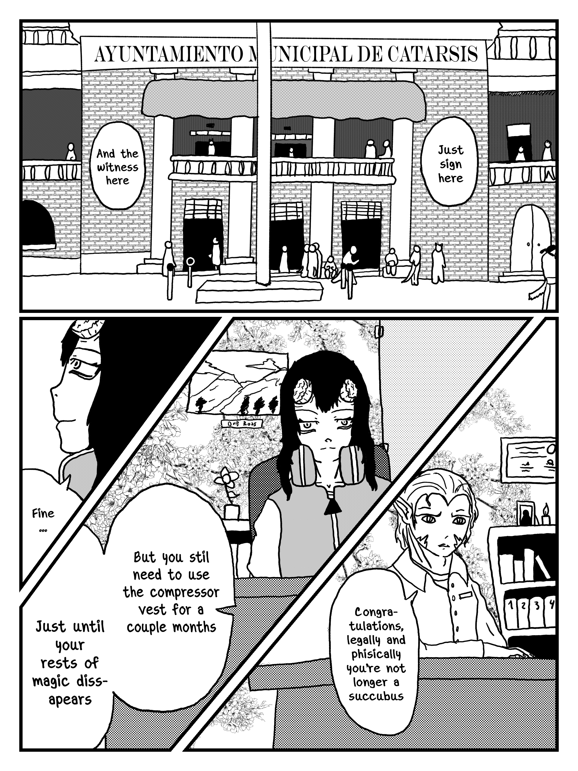 1 Only Reason 第6页