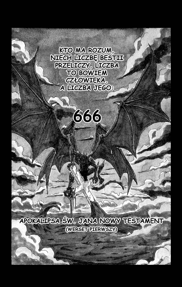 666 Satan Przyjaciele 第1页
