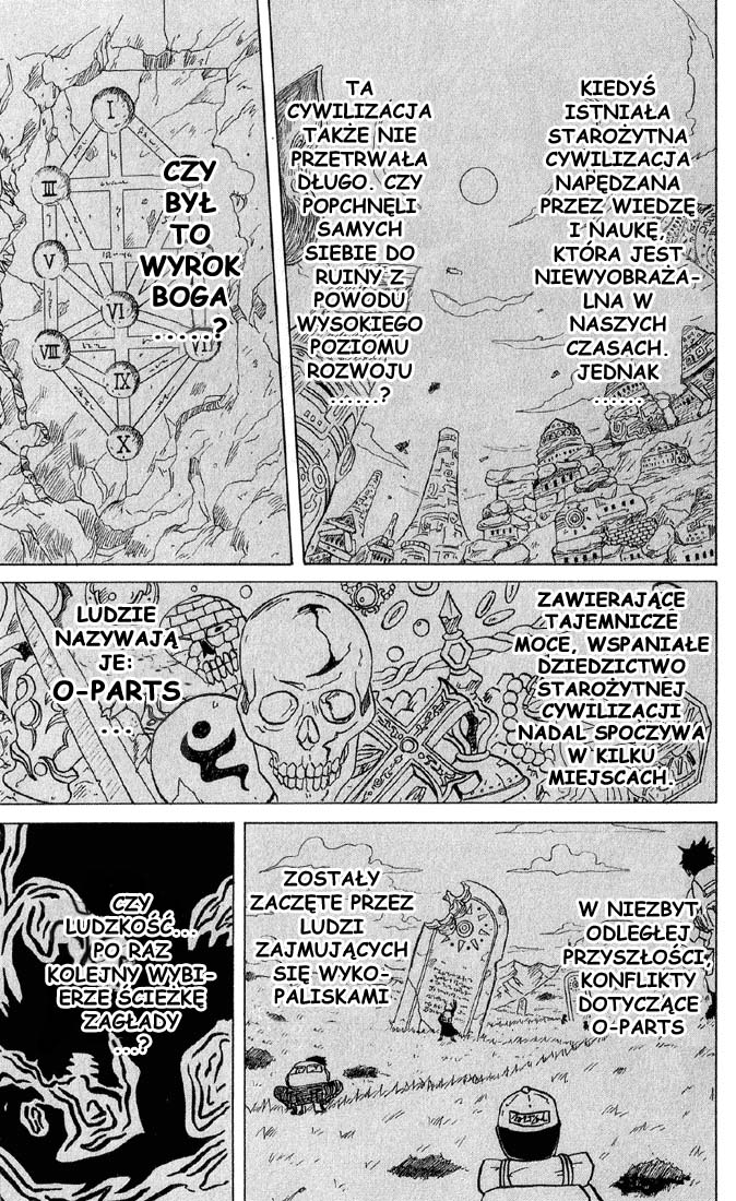 666 Satan Przyjaciele 第4页