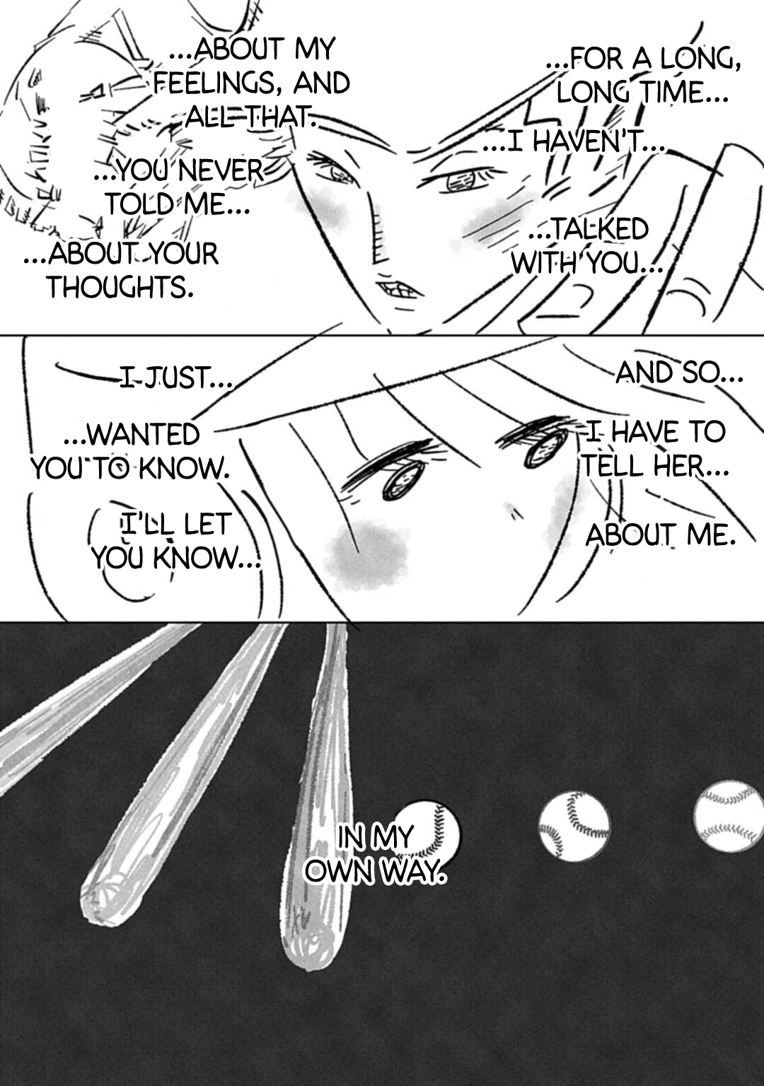 We have no female managers 第6页