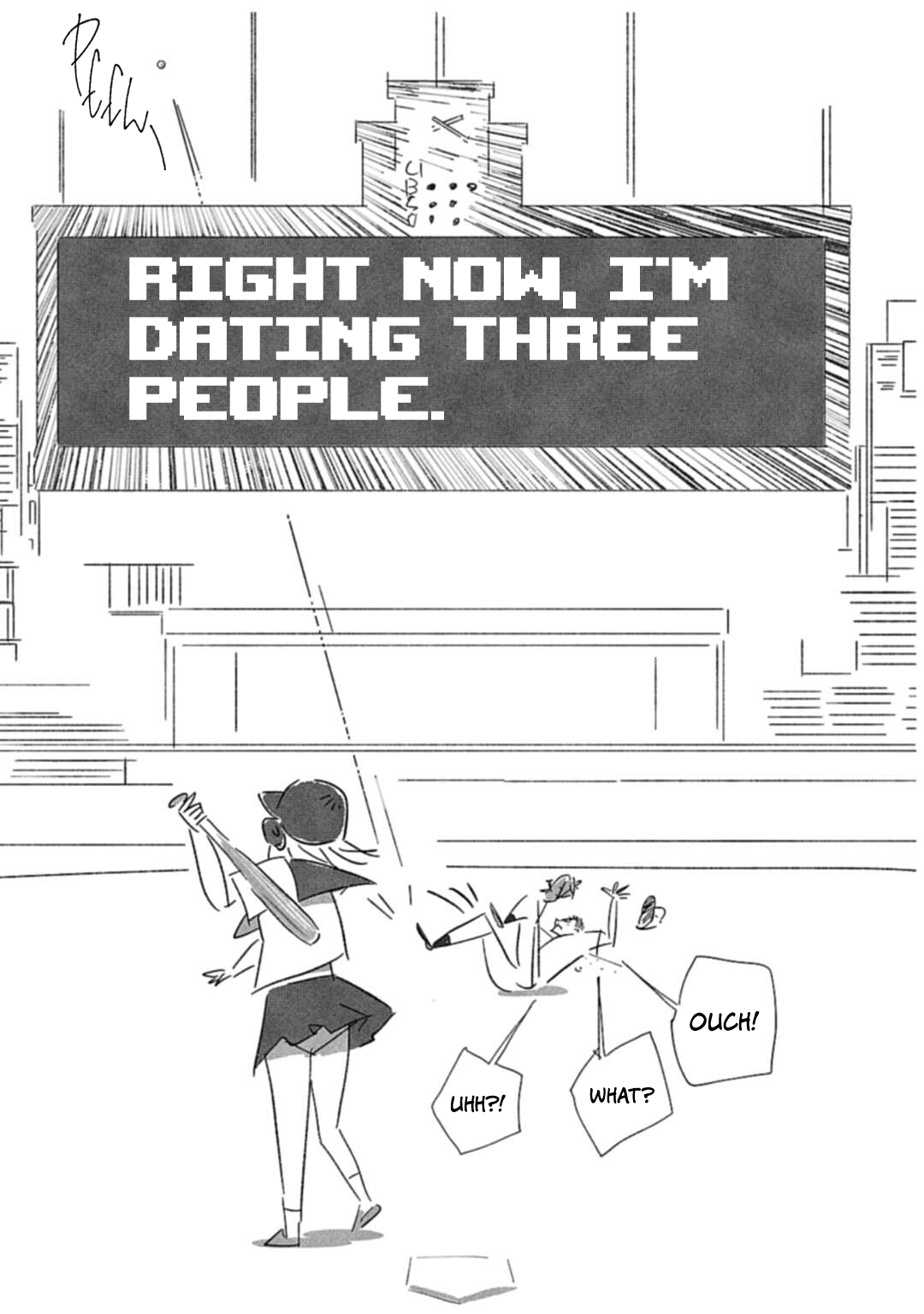 We have no female managers 第8页