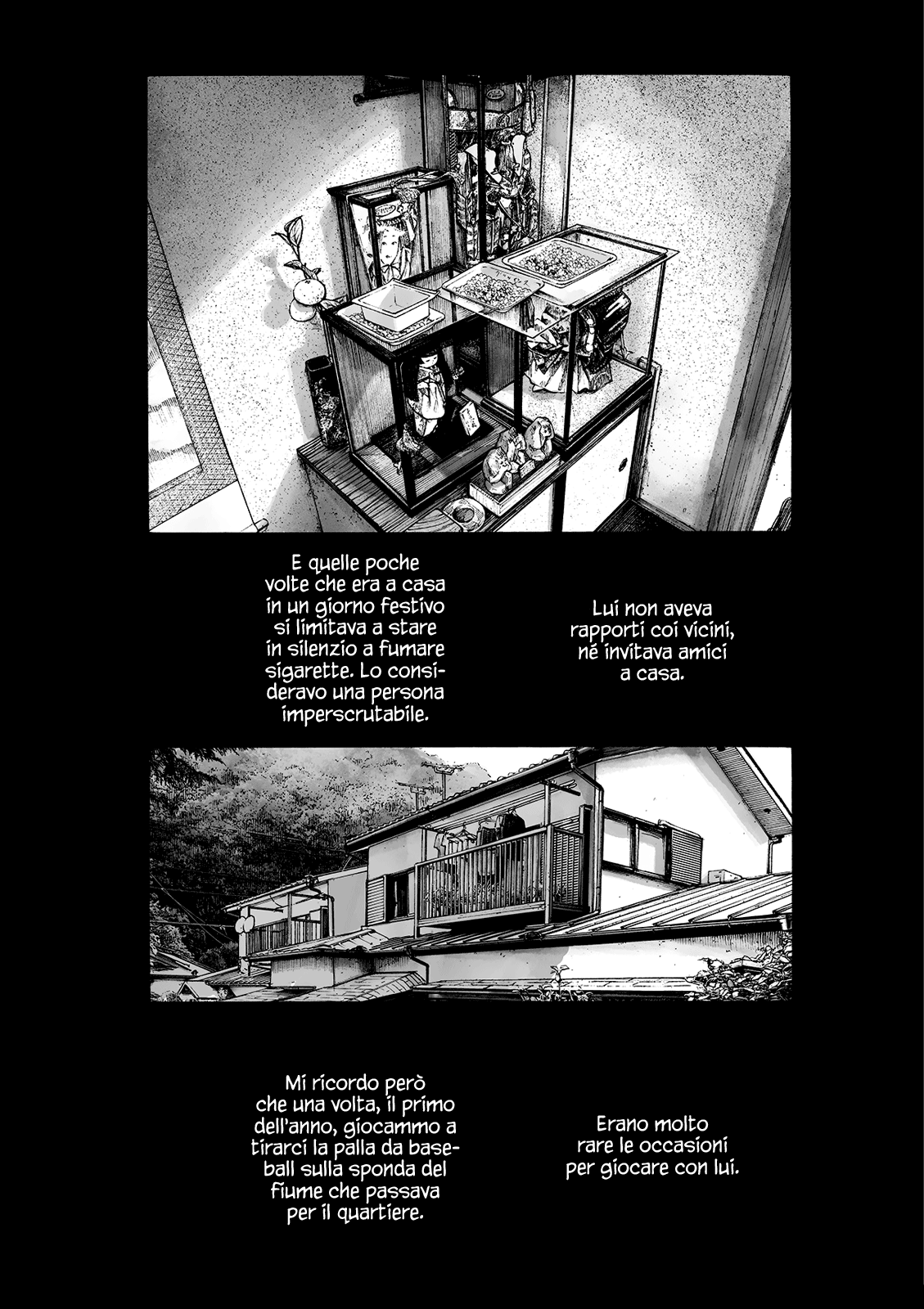 Service Area 第7页