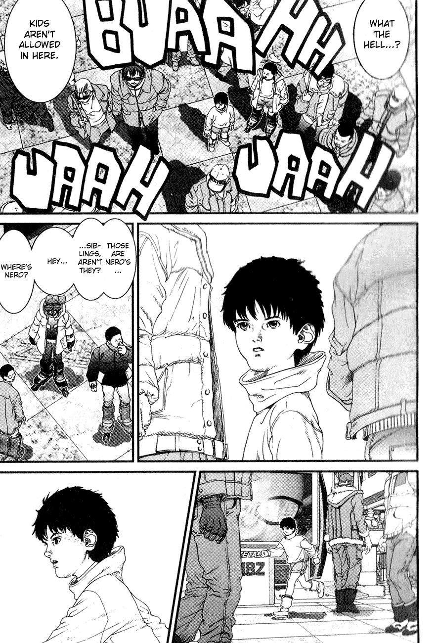 01 A Boy 第28页