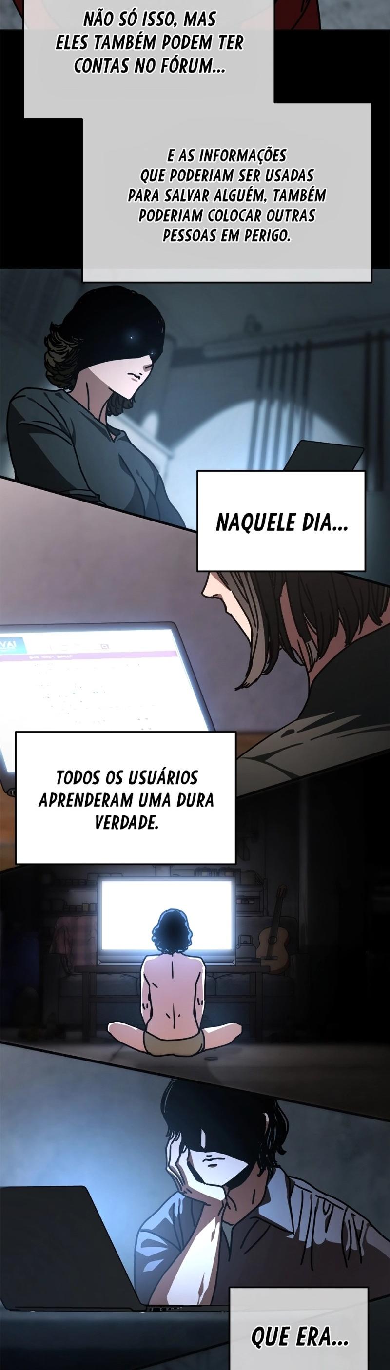 Apocalypse e Jibeul Sung-gim Ch. 4 第19页