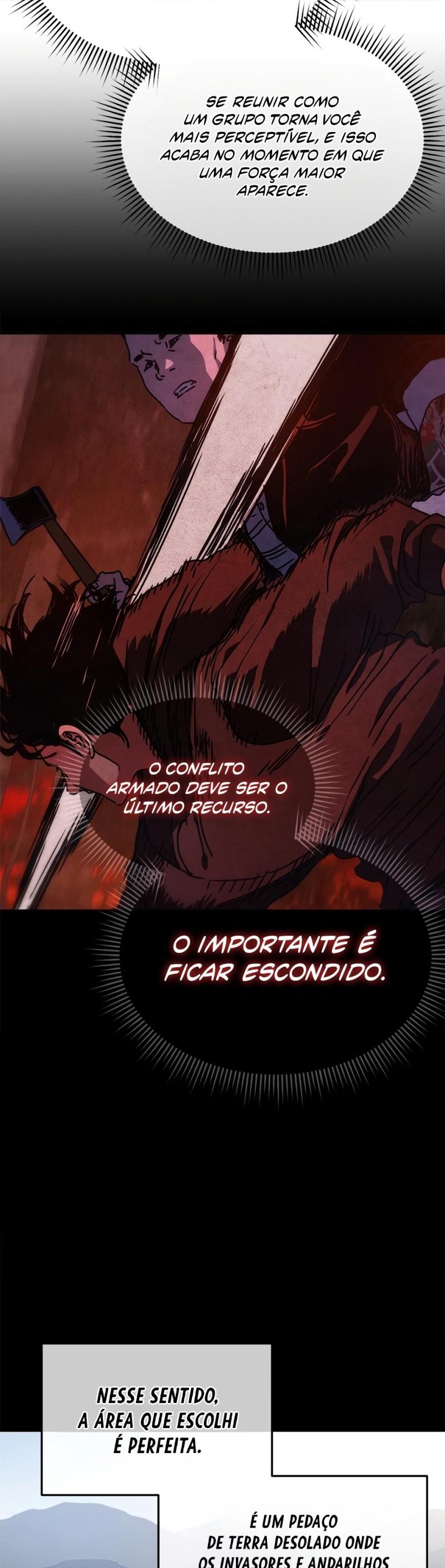 Apocalypse e Jibeul Sung-gim Ch. 4 第22页