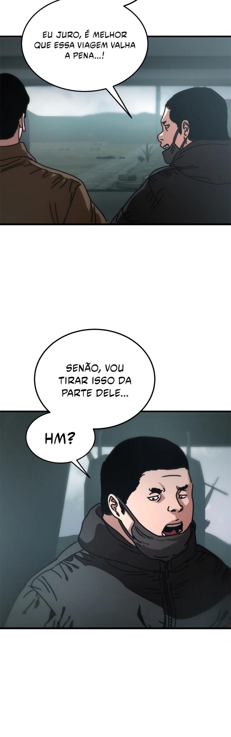 Apocalypse e Jibeul Sung-gim Ch. 4 第30页