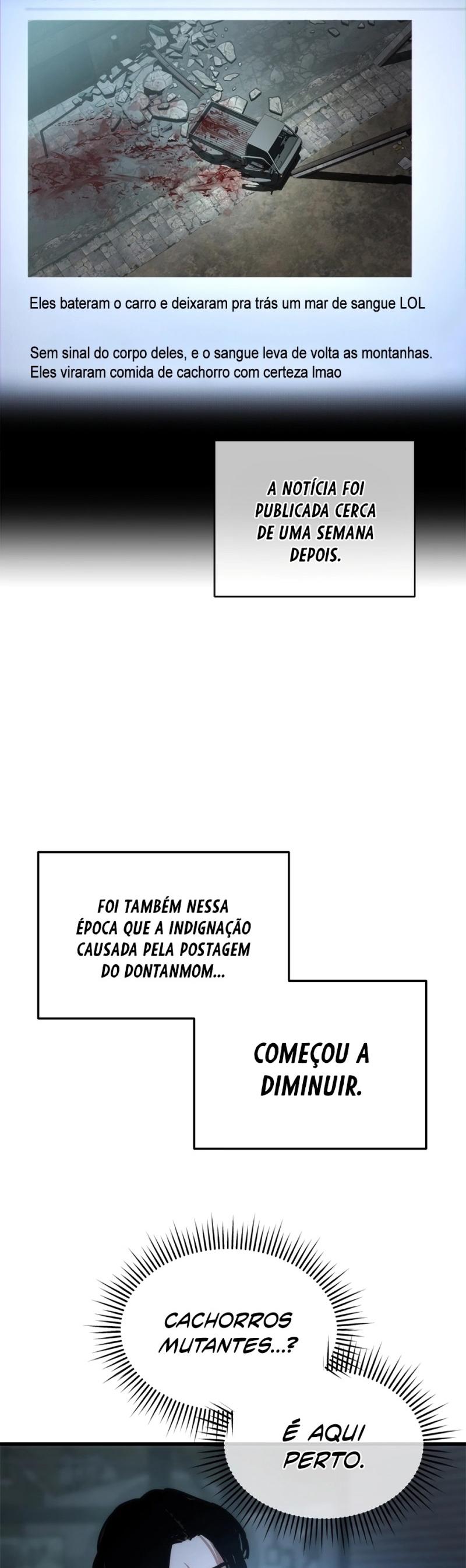 Apocalypse e Jibeul Sung-gim Ch. 4 第42页