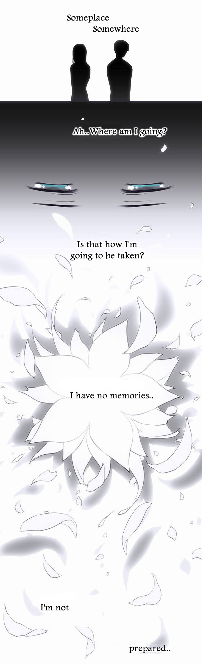 Flower Petal 第5页