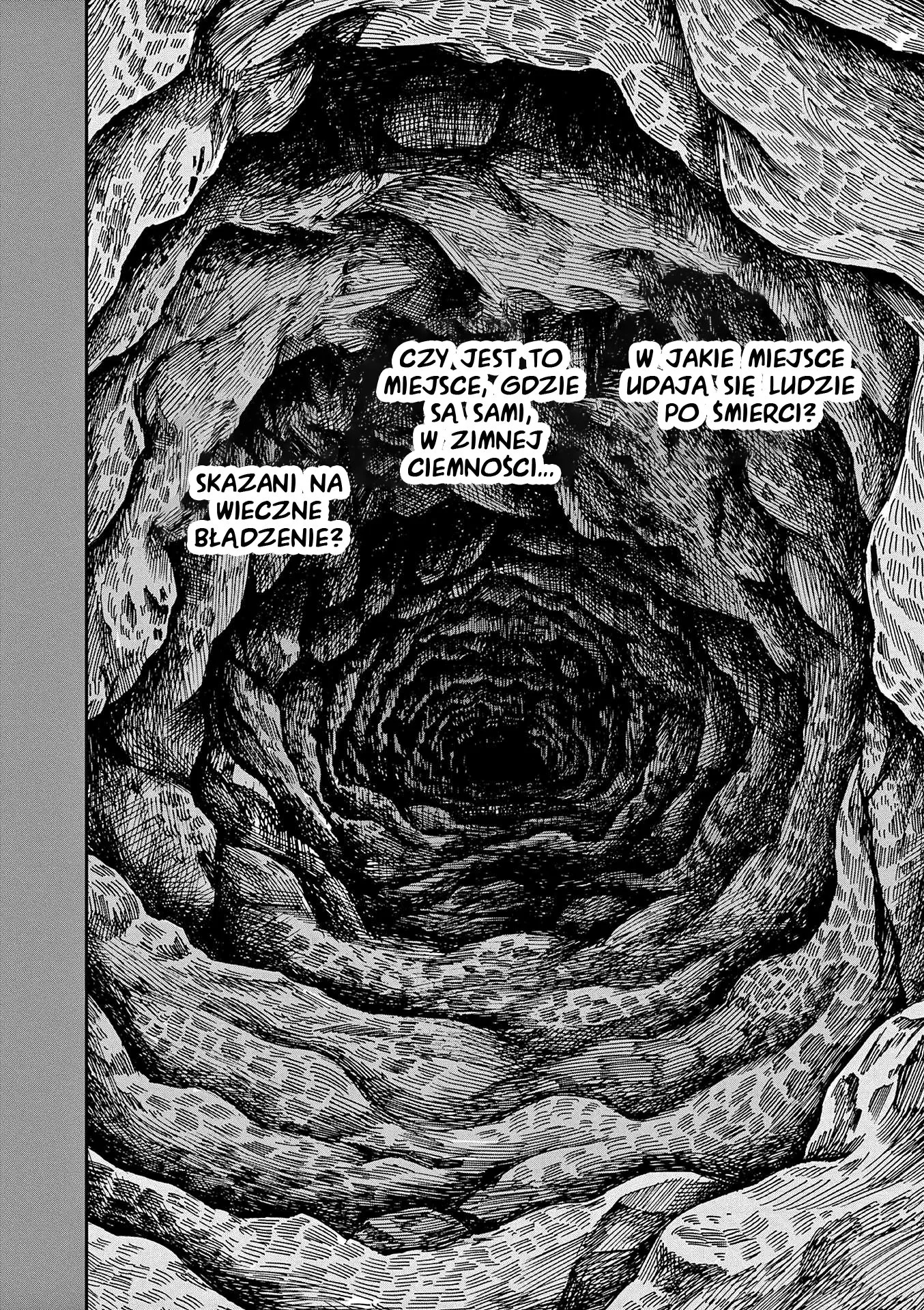 100 Ghost Stories That Will Lead to My Own Death 第7页