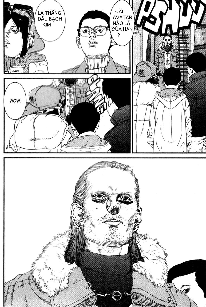 01 Vol. 1 Ch. 1 第18页