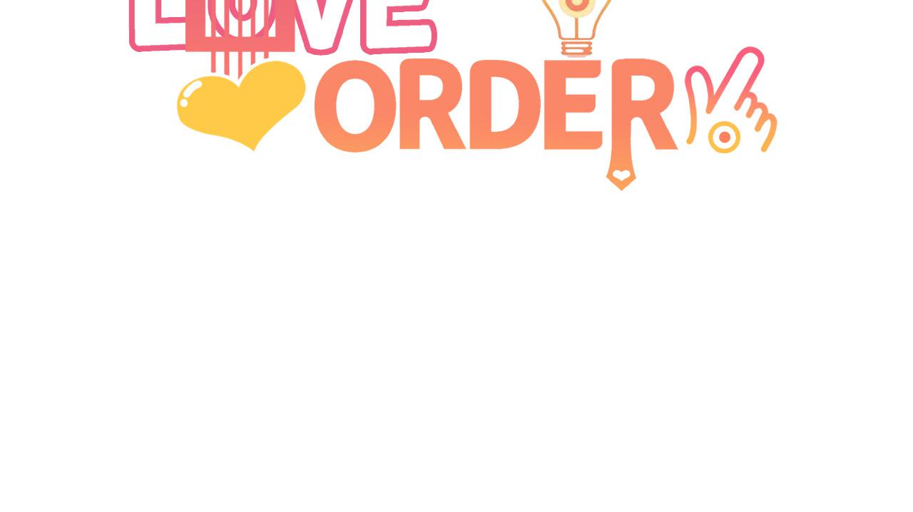 Imprisonment Love Order 第2页