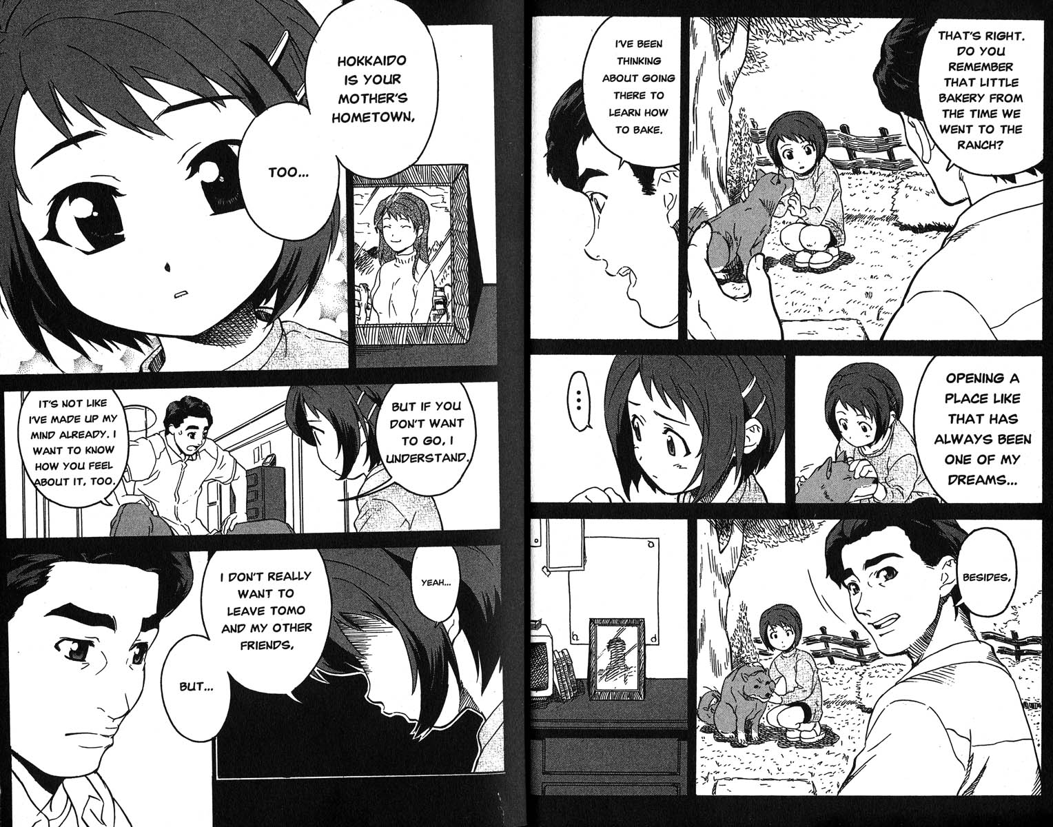 Figure 17 第8页