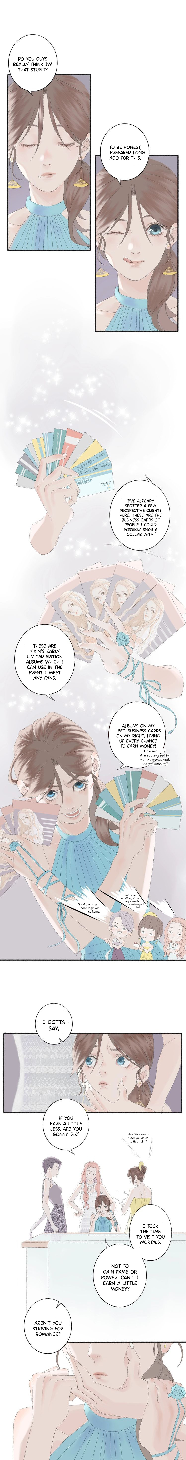 Time Difference 第7页