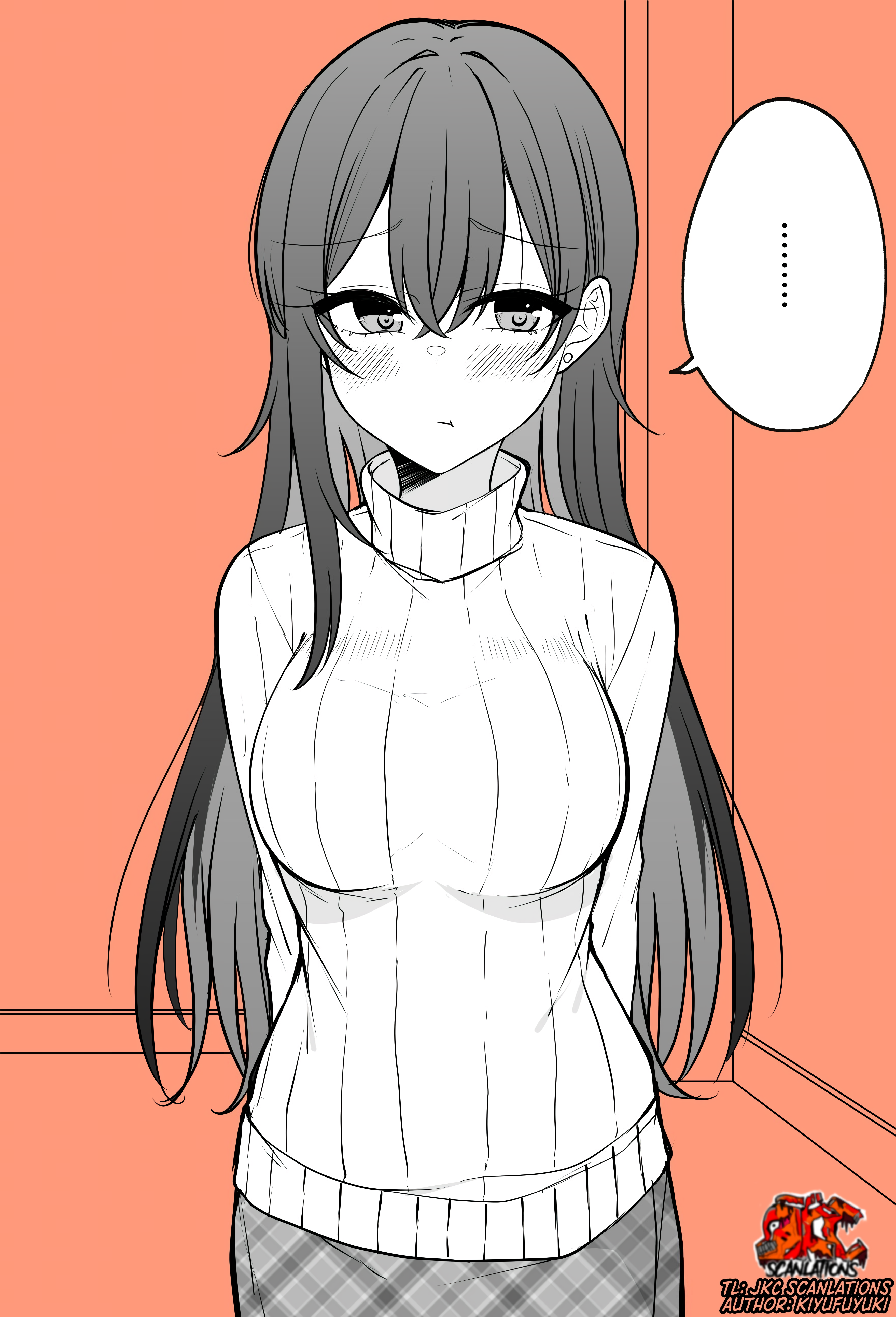 Oshougatsu Jikka ni Kisei Shiteta Kedo, Kaeru Toki ni Natte Hikitomete Kuru Imouto tte ii Yo ne 第2页