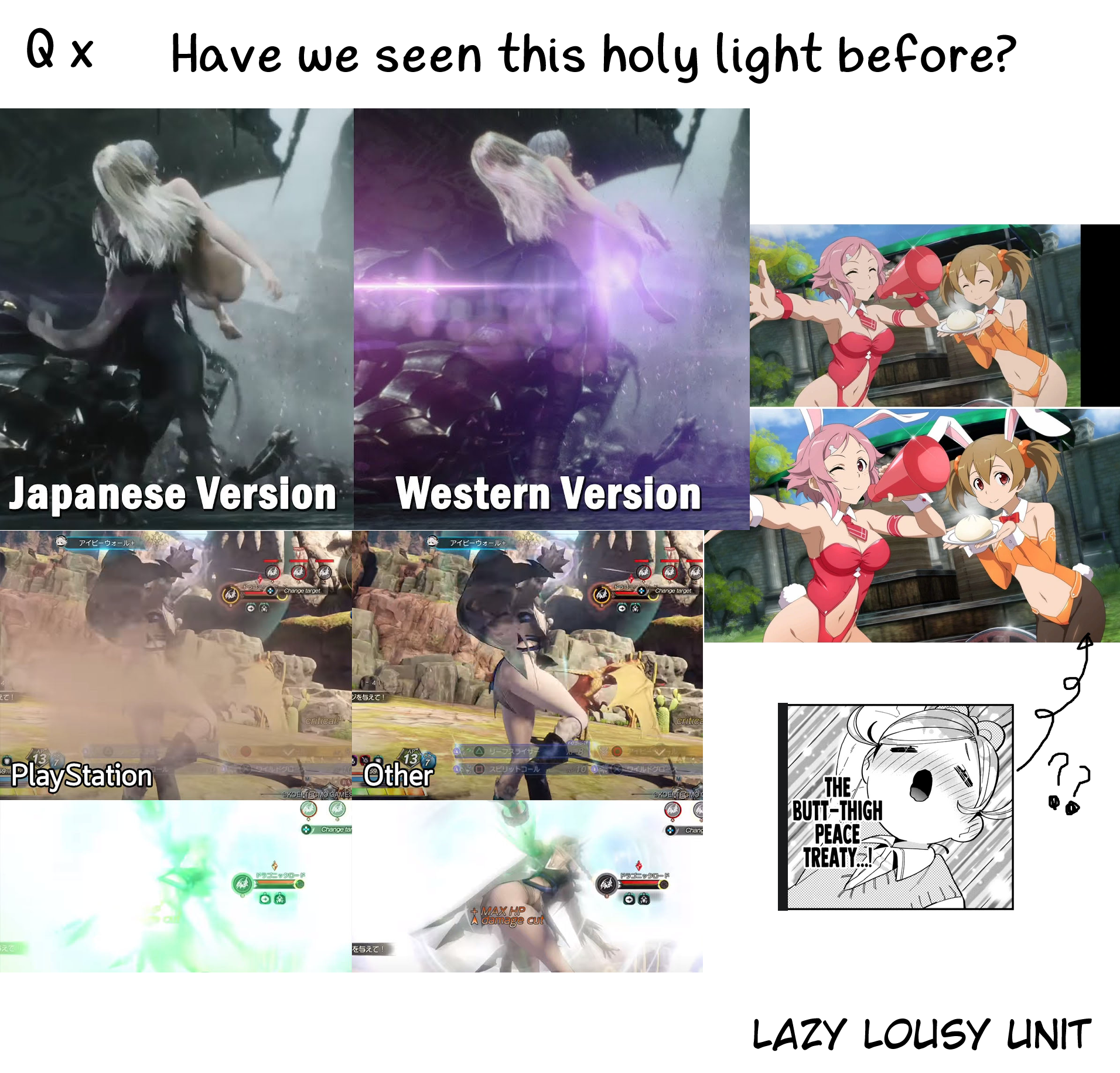 Question! 第5页