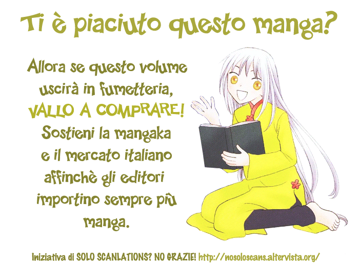 Othello 第4页
