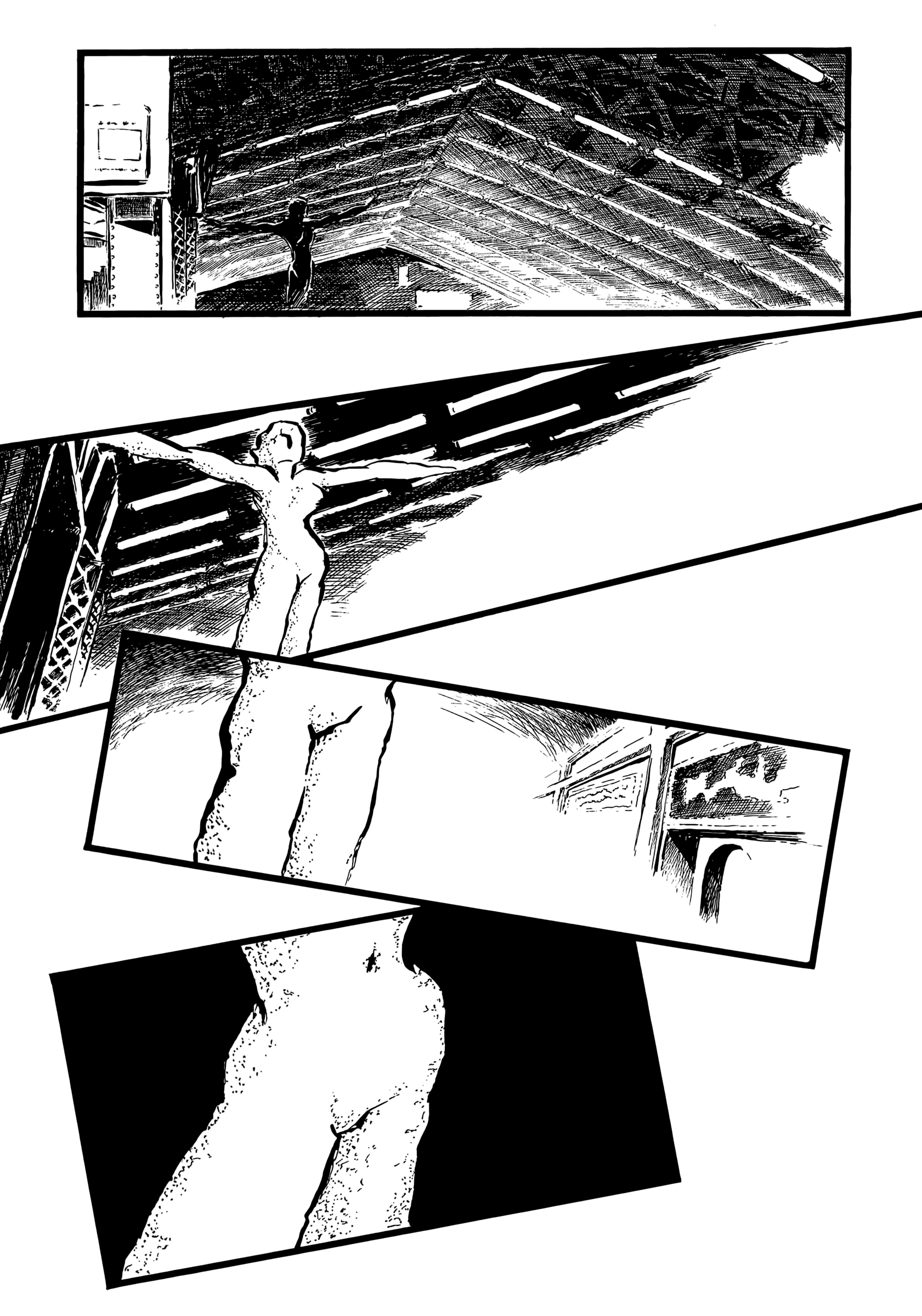 Tac Tic...s 第7页