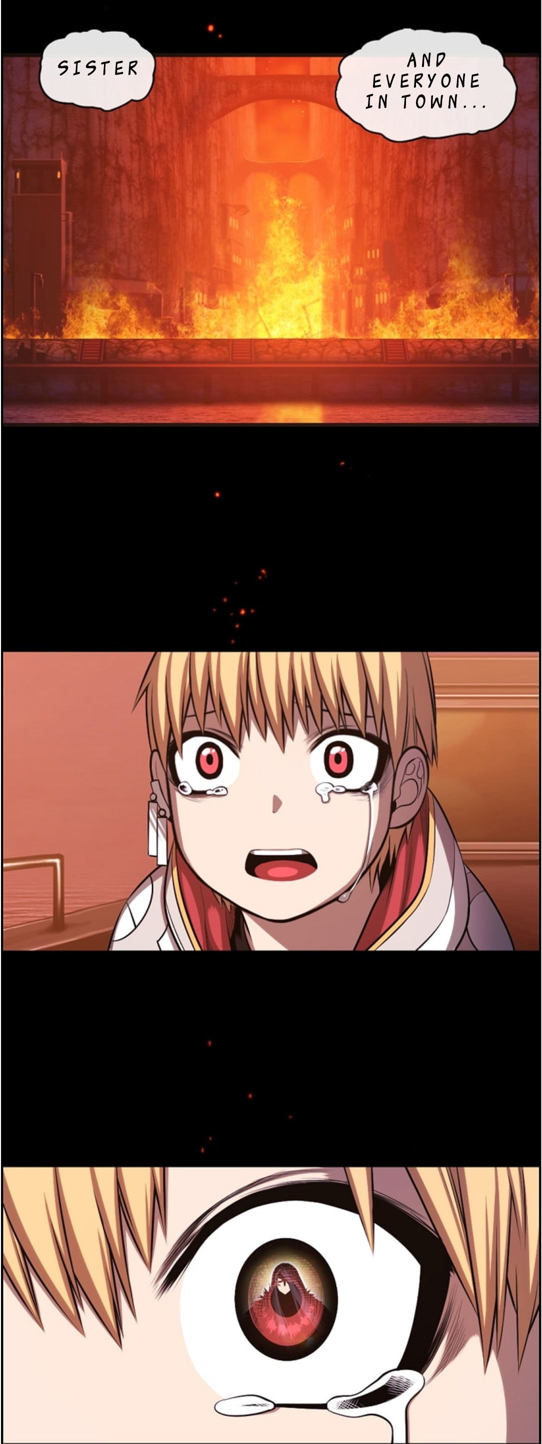 Panfia 第4页