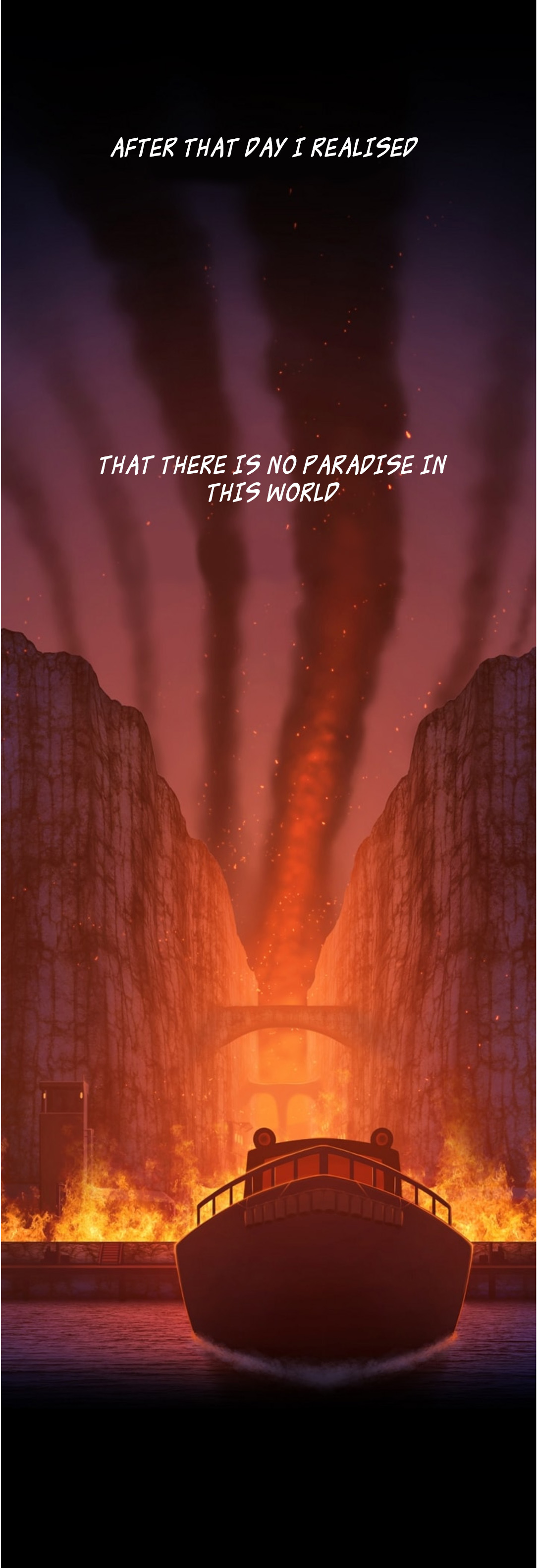 Panfia 第8页