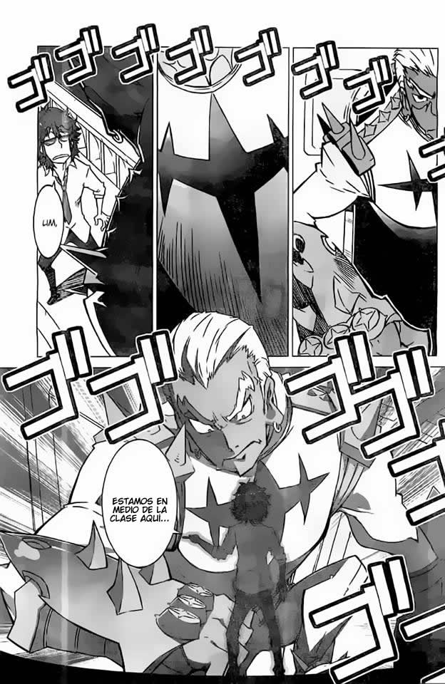 KILL la KILL 第6页
