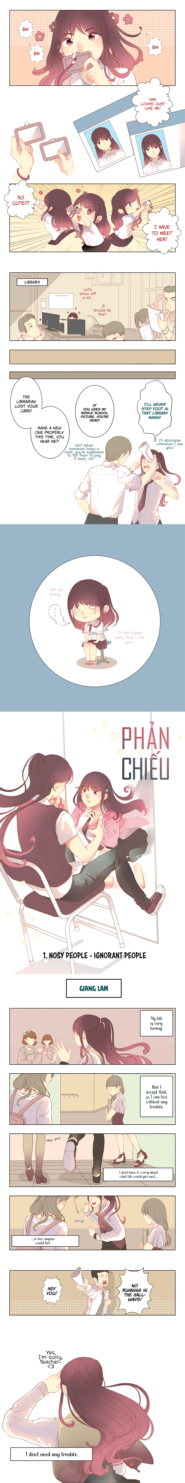 Reflection 第2页
