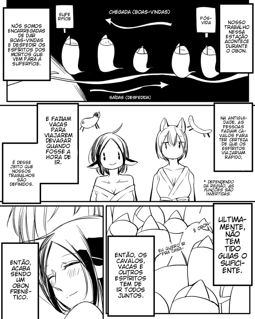 Nasuna and Uri 第6页