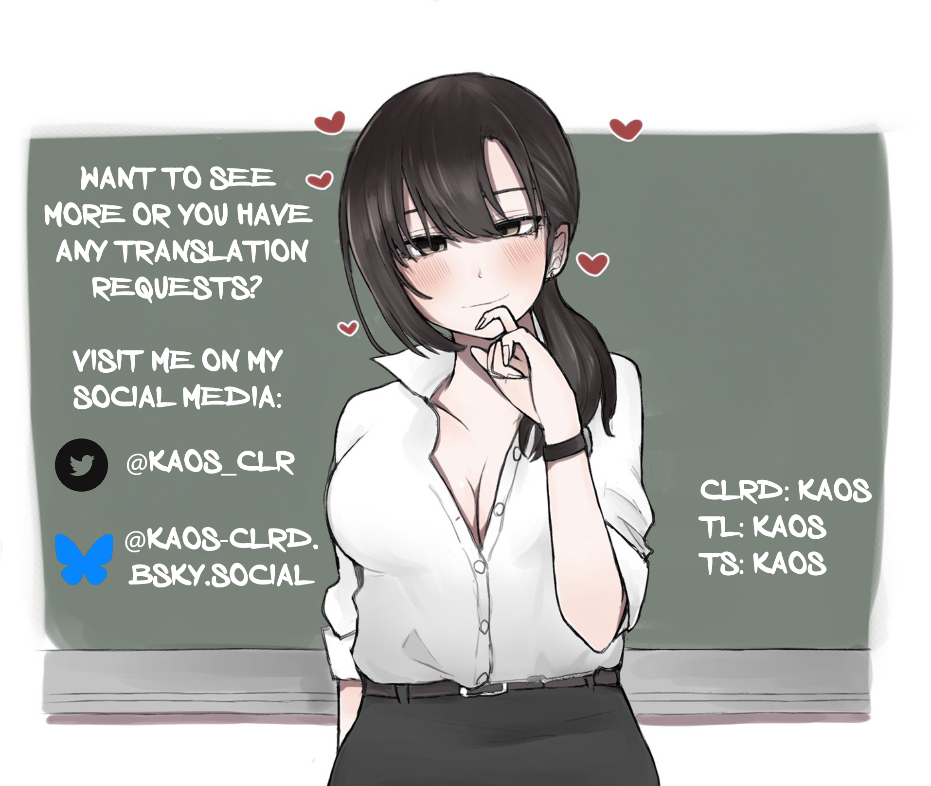 Ookiku Shichattara Sensei ni Houkoku Shinakya Ikenai to Iu Gakkyuu Rule 第6页