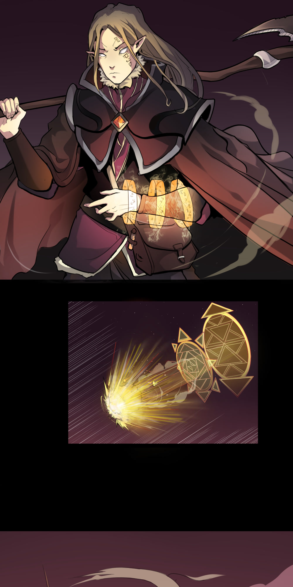 Class-Neutral 第4页