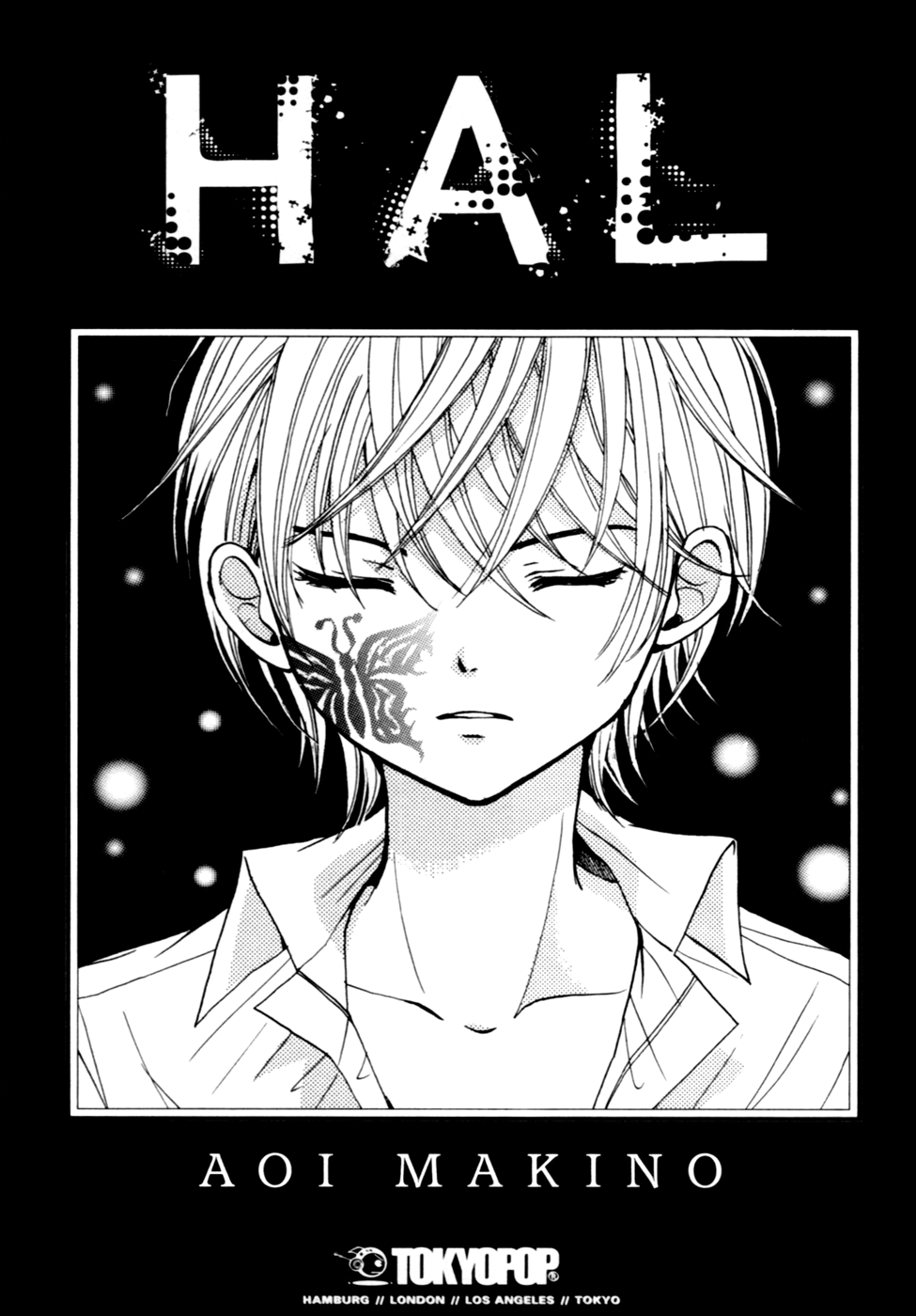 HAL 第6页