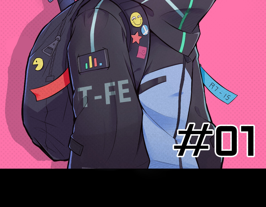 R7 第2页