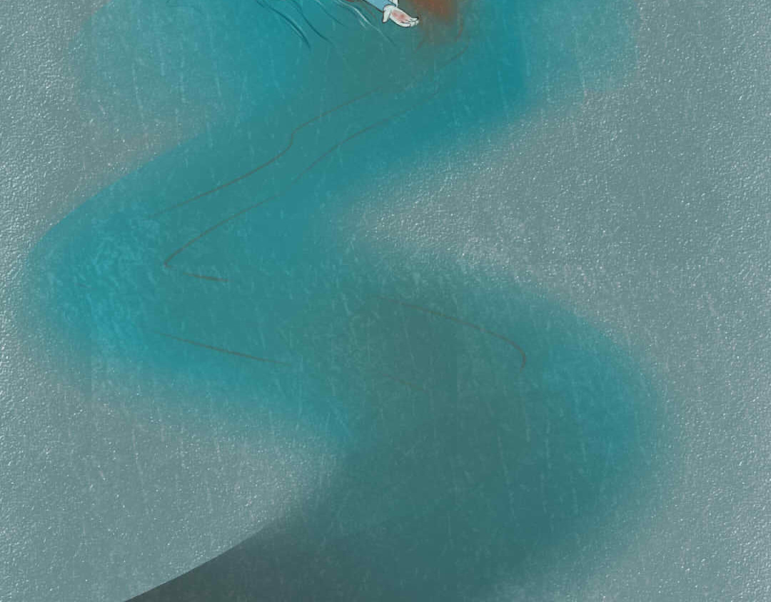 缘自今日起 第8页